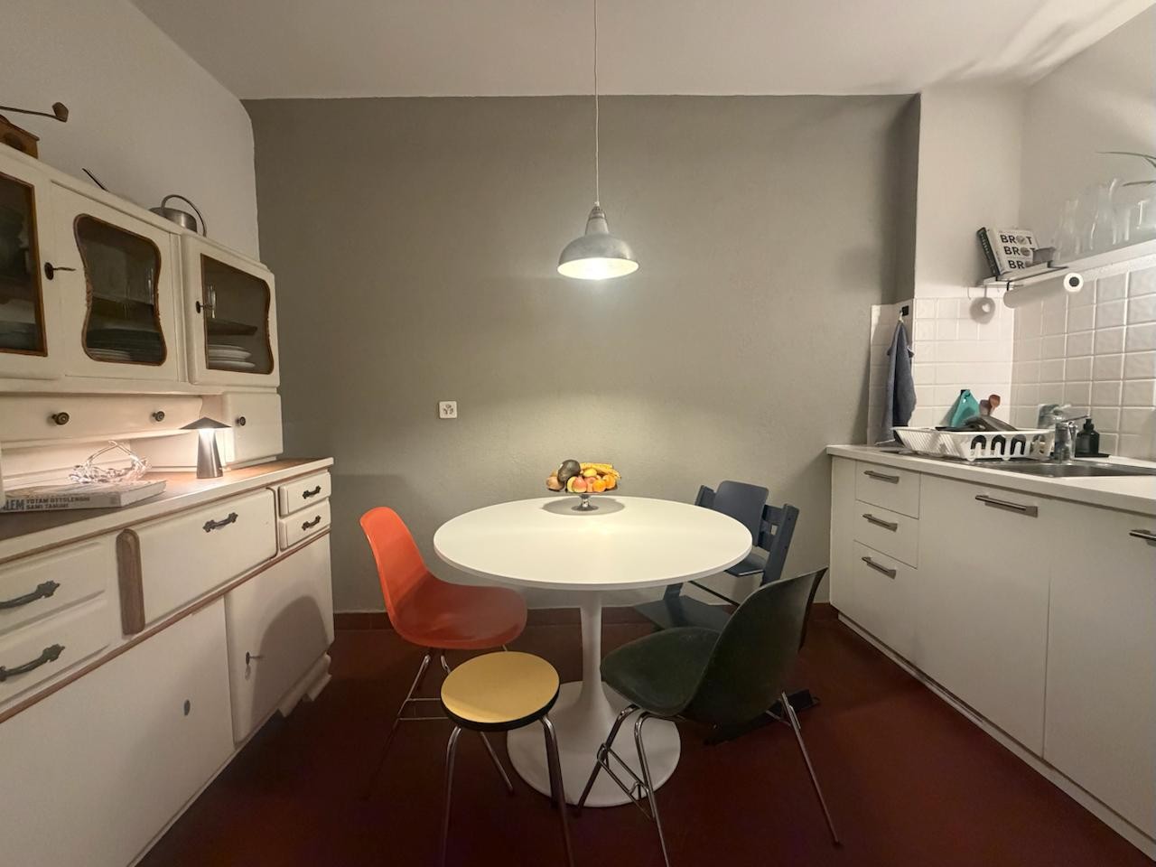 3 ½ room apartment, photo 7 of 9