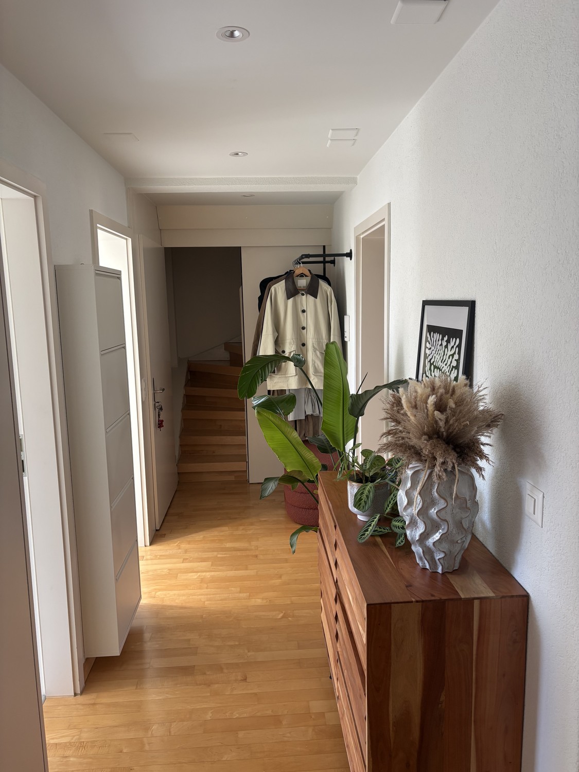 2 ½ rooms apartment, photo 7 of 10