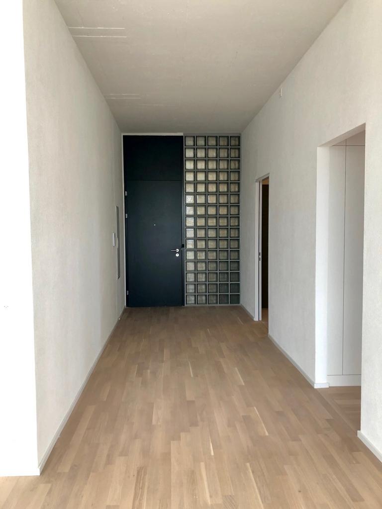 2 ½ rooms apartment, photo 3 of 7
