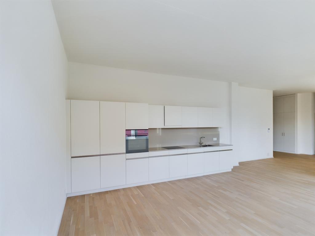 2 ½ rooms apartment, photo 1 of 7