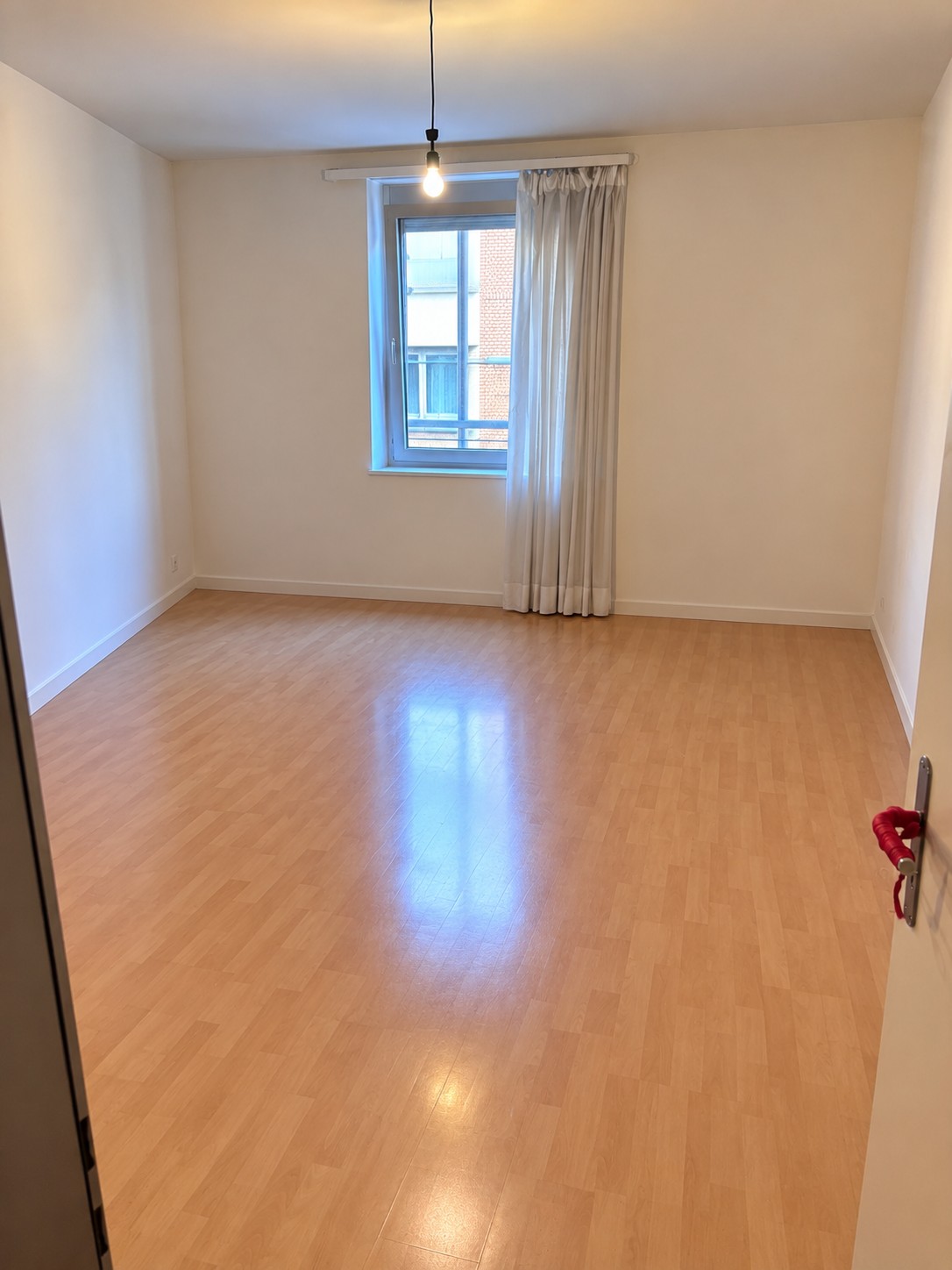 Room in a shared flat, photo 1 of 5