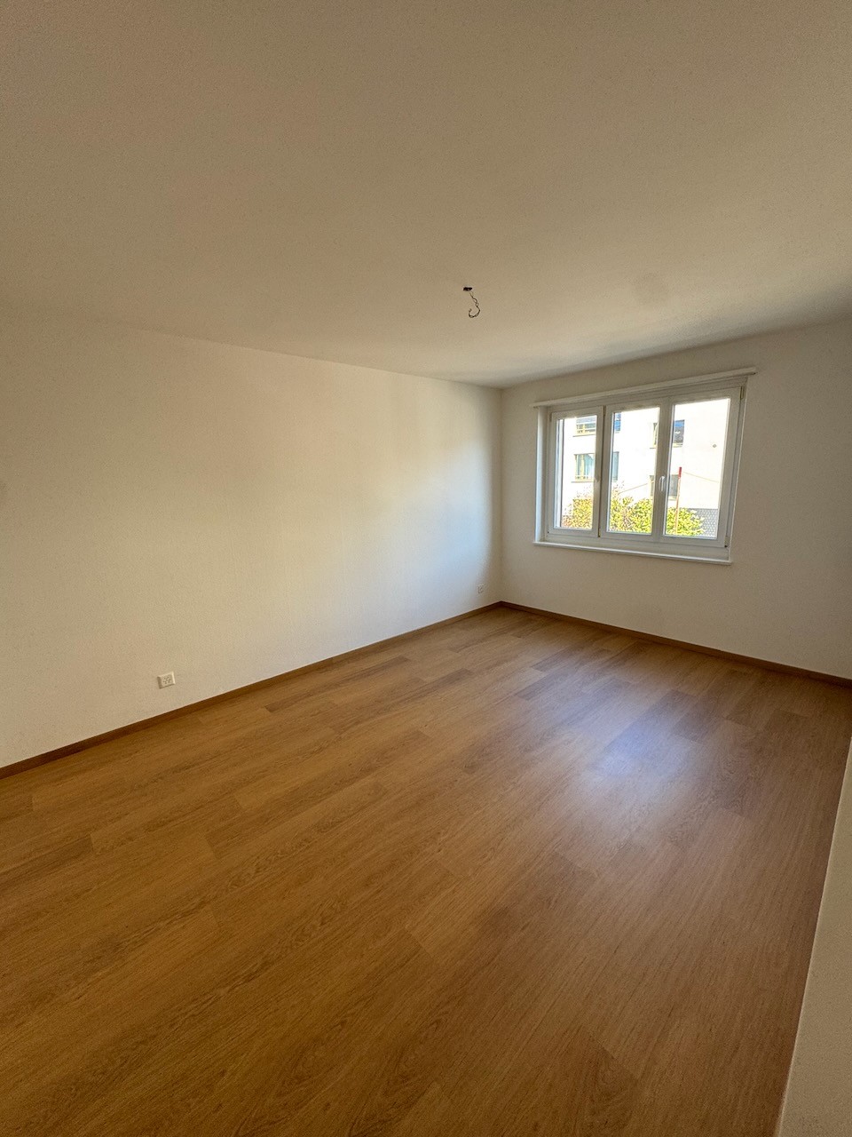 Room in a shared flat, photo 4 of 7