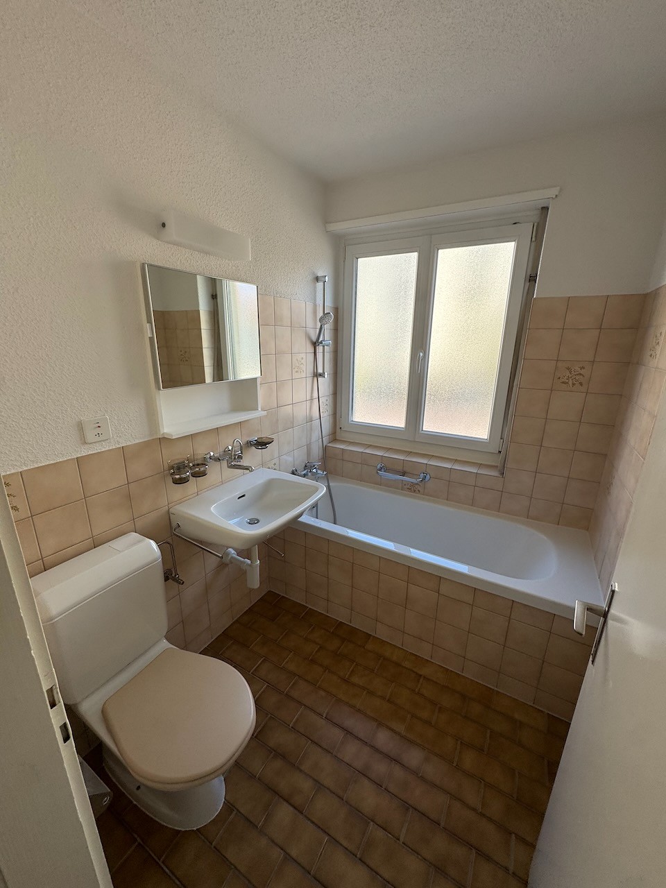 Room in a shared flat, photo 6 of 7