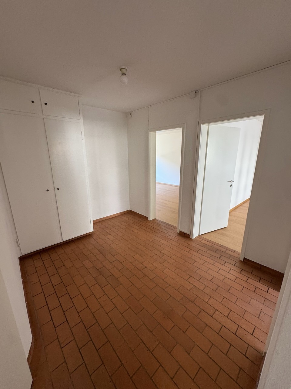 Room in a shared flat, photo 7 of 7