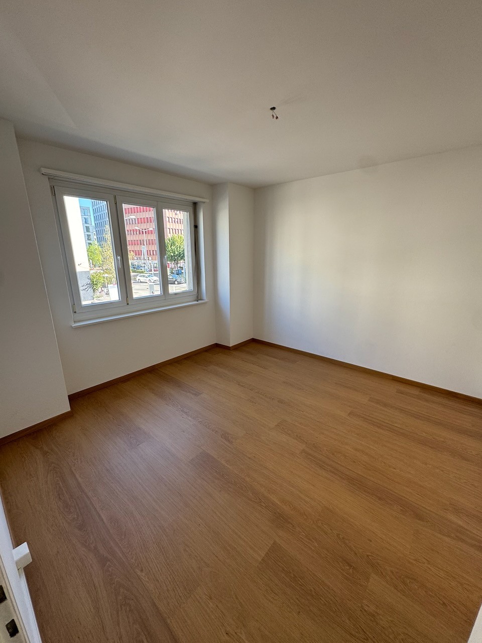 Room in a shared flat, photo 5 of 7