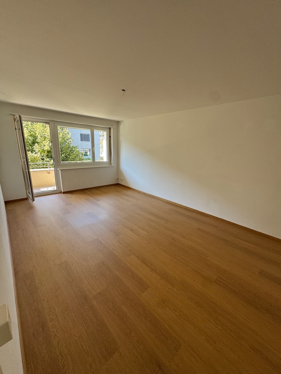 Room in a shared flat, photo 2 of 7