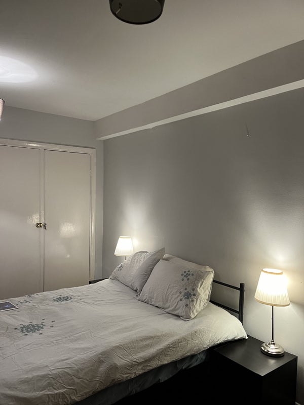 Room in a shared flat, photo 2 of 3