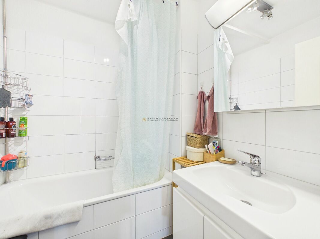 2 rooms apartment, photo 8 of 10