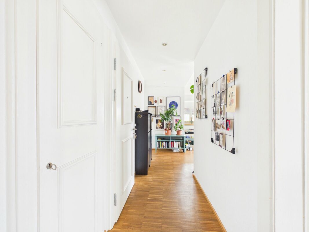 2 rooms apartment, photo 1 of 10