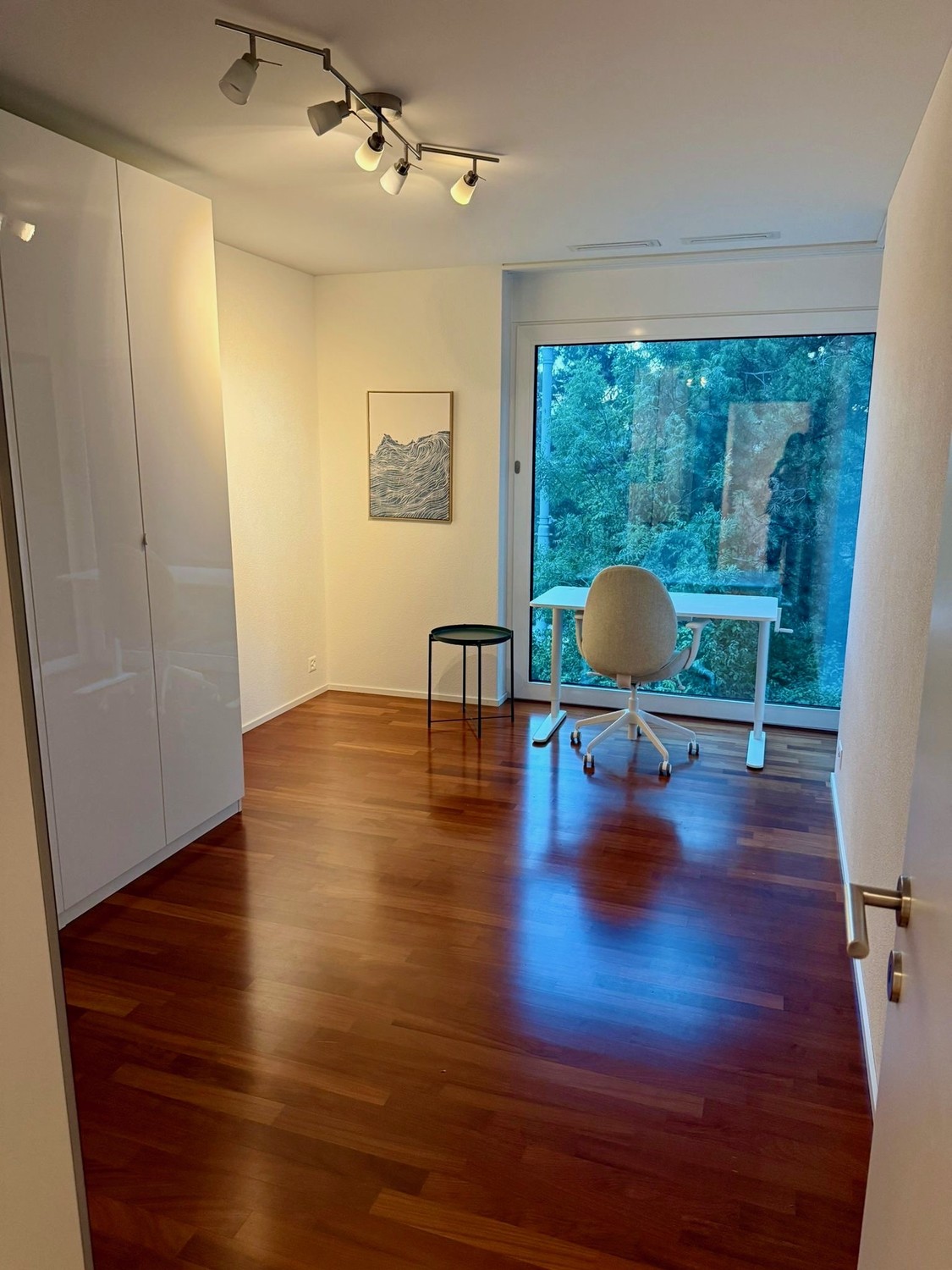 3 ½ room apartment, photo 6 of 10