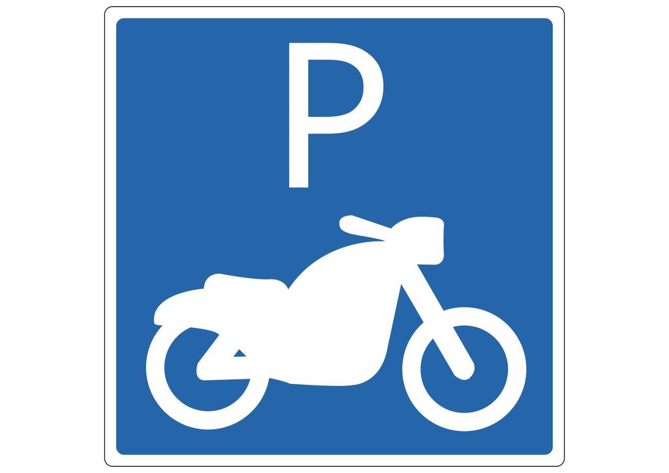 Covered slot