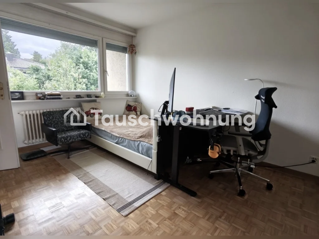2 rooms apartment, photo 4 of 9