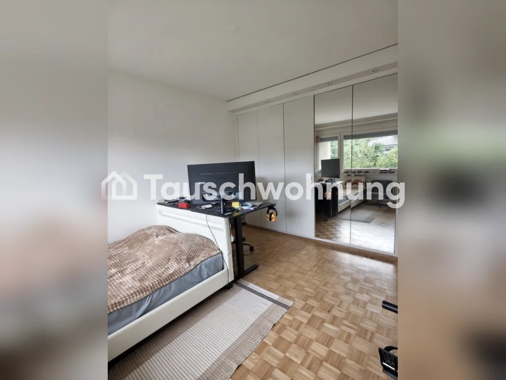 2 rooms apartment, photo 5 of 9