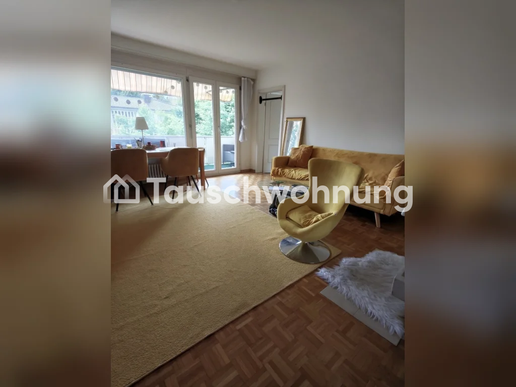 2 rooms apartment, photo 1 of 9