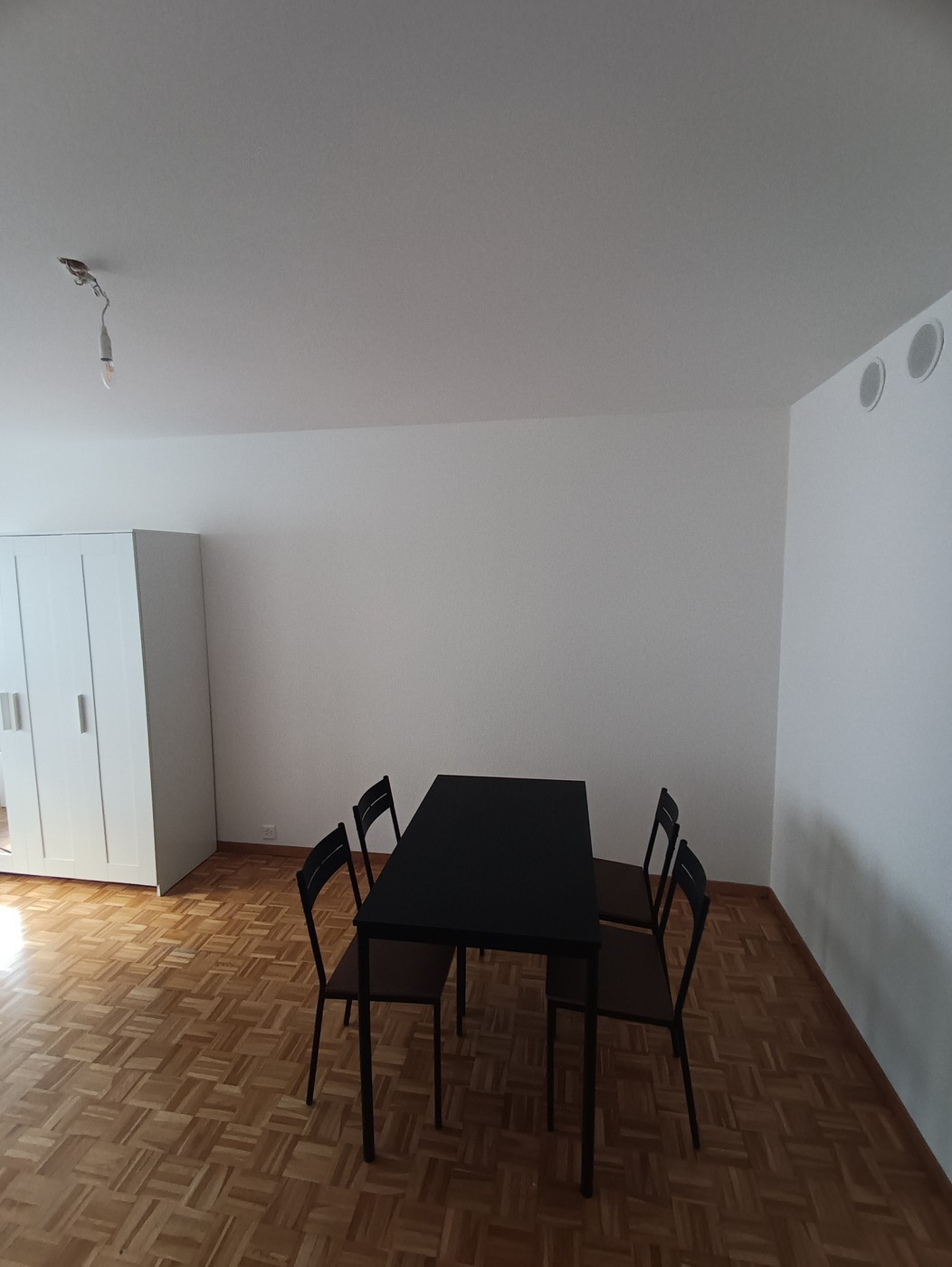 1 ½ rooms apartment, photo 5 of 10