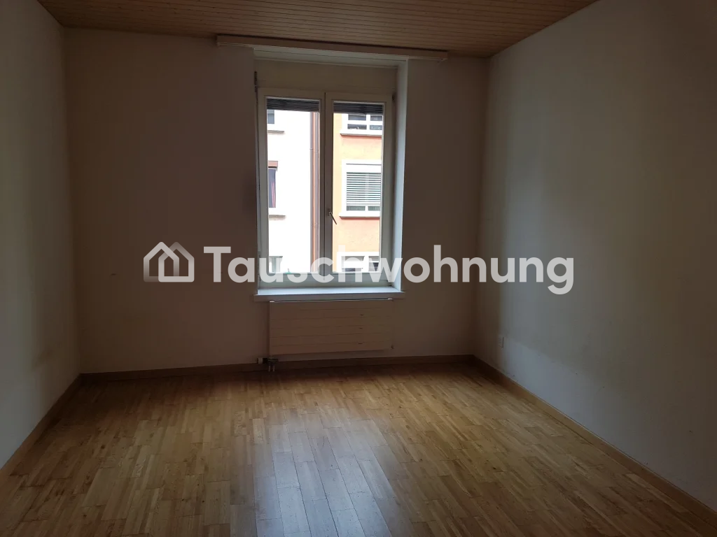 Appartement 3 pièces
