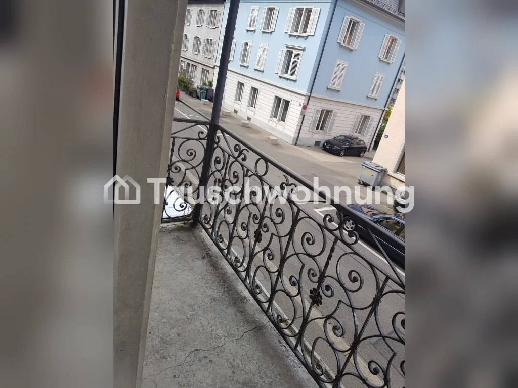 Appartement 3 pièces