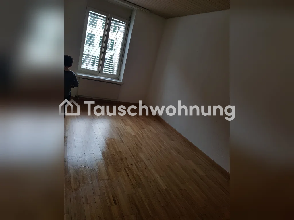 Appartement 3 pièces