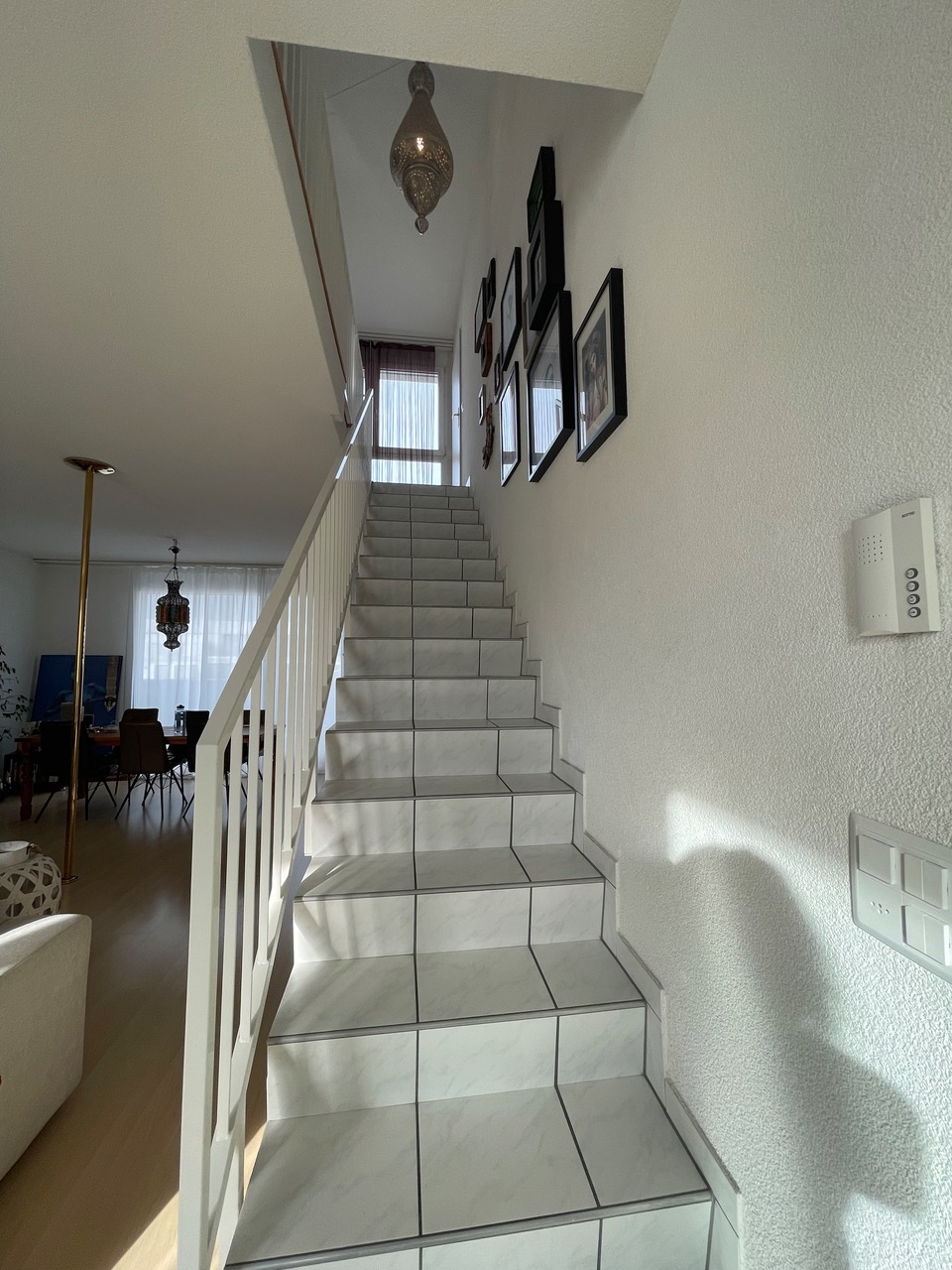 Room in a shared flat, photo 5 of 8
