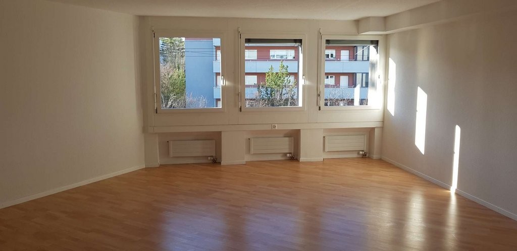 35m² office