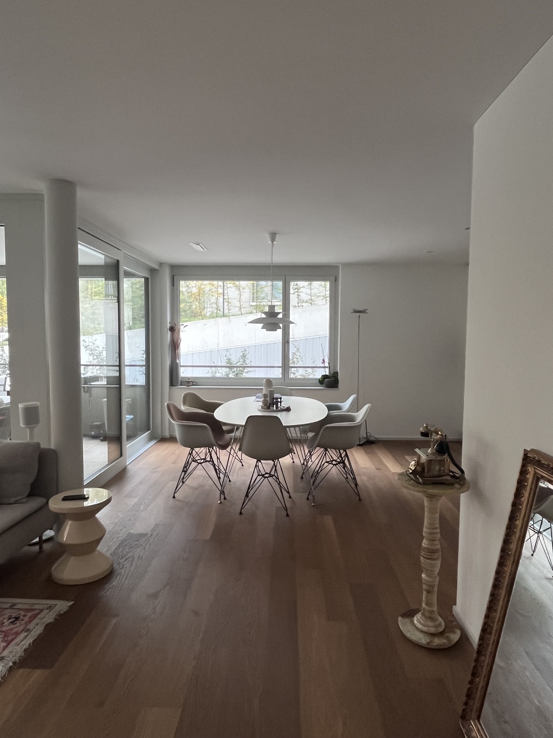 2 ½ room apartment, photo 7 of 7