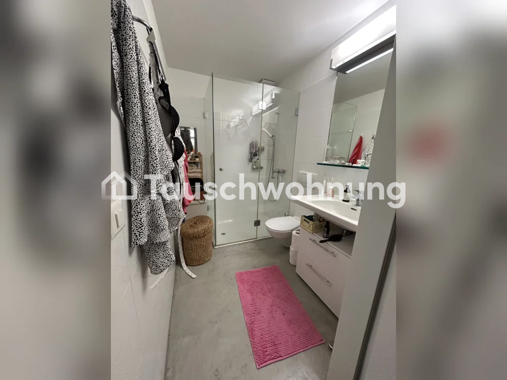 1 ½ rooms apartment, photo 7 of 7