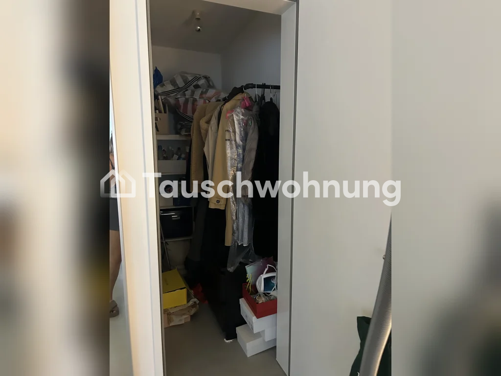 1 ½ rooms apartment, photo 6 of 7