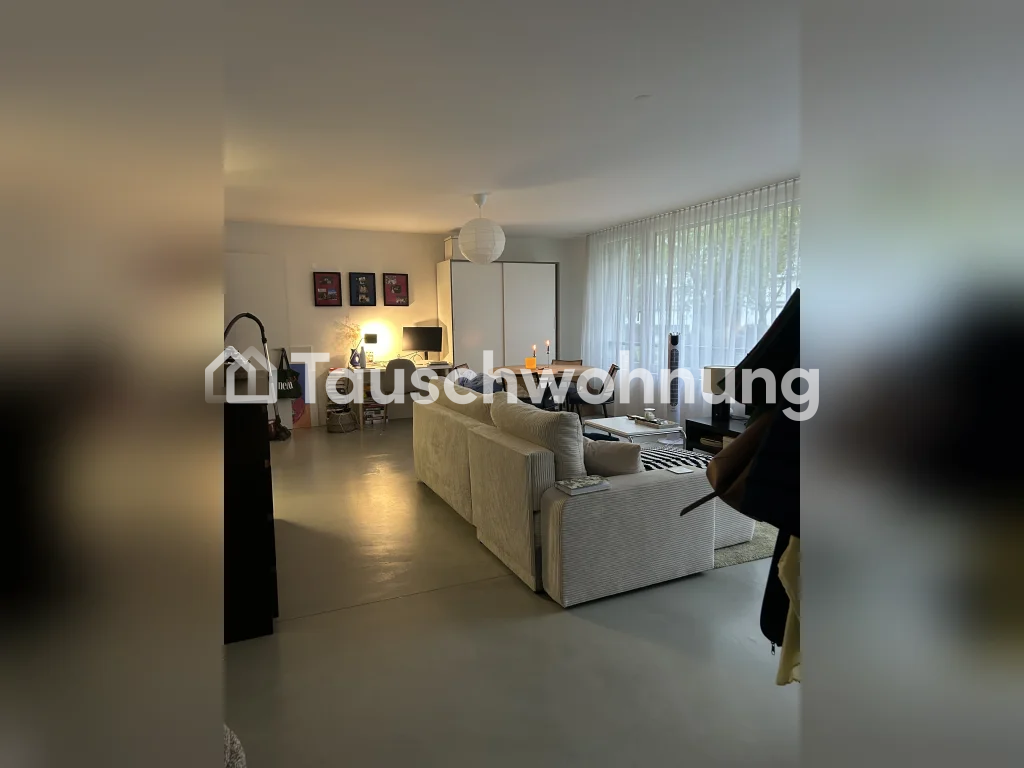 1 ½ rooms apartment, photo 2 of 7
