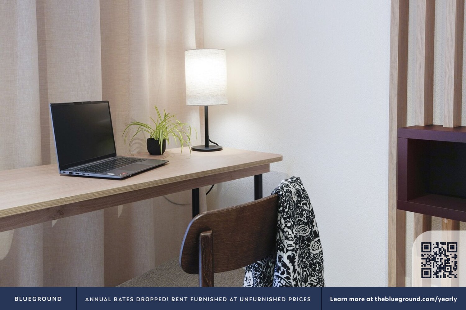 2 rooms furnished flat, photo 7 of 10