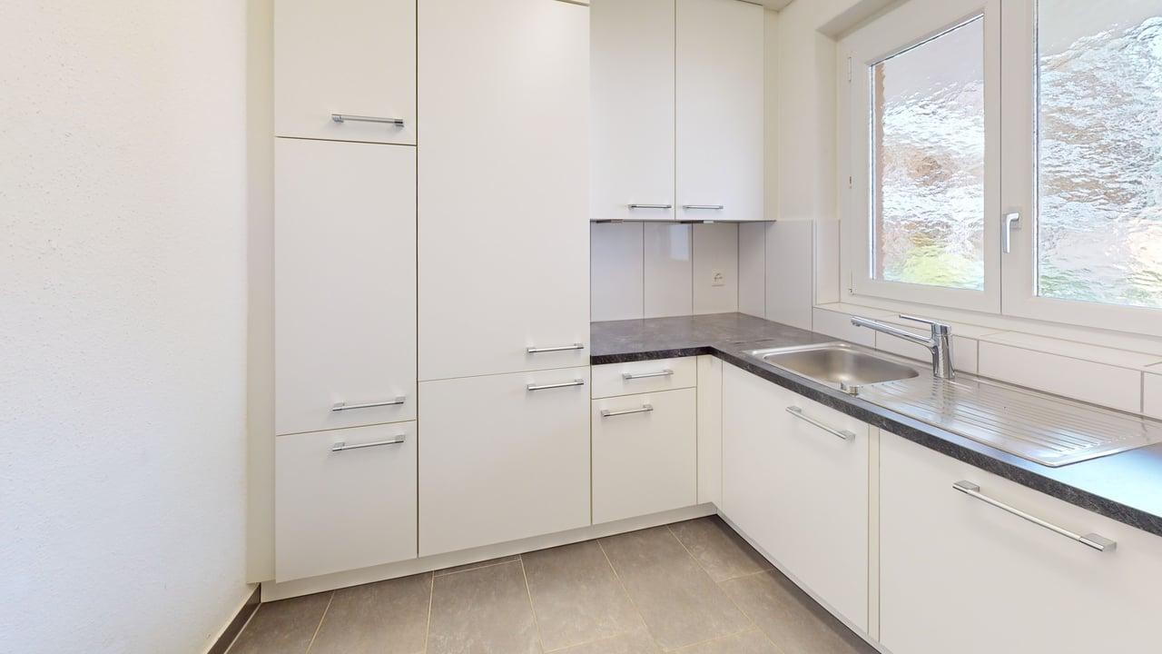 3-Zimmer-Wohnung