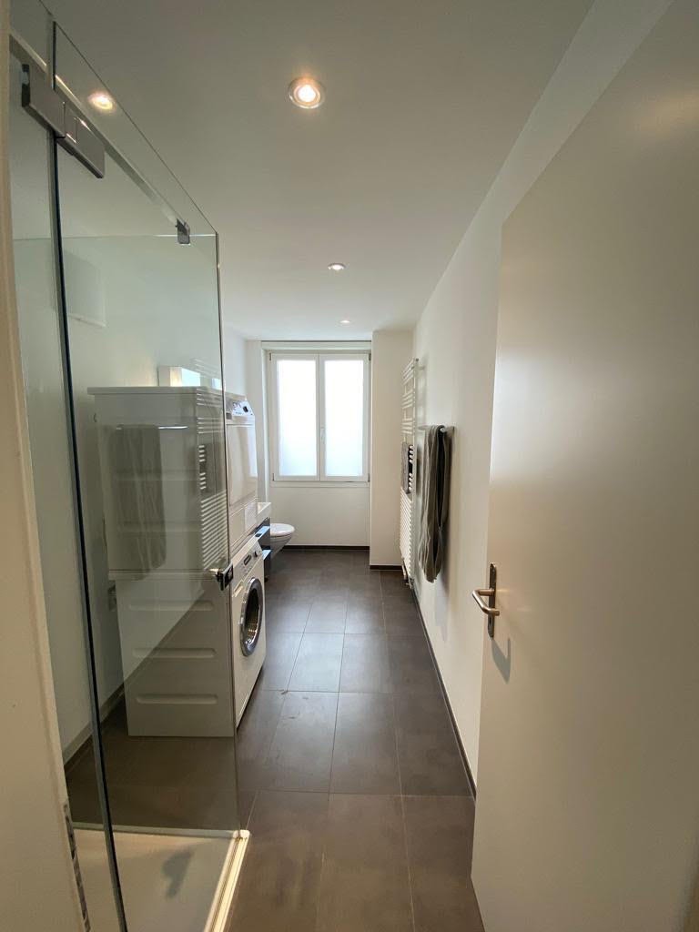 Room in a shared flat, photo 3 of 10