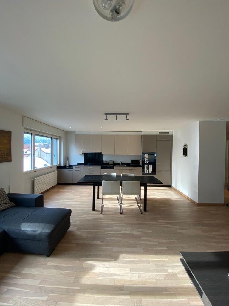 Room in a shared flat, photo 10 of 10