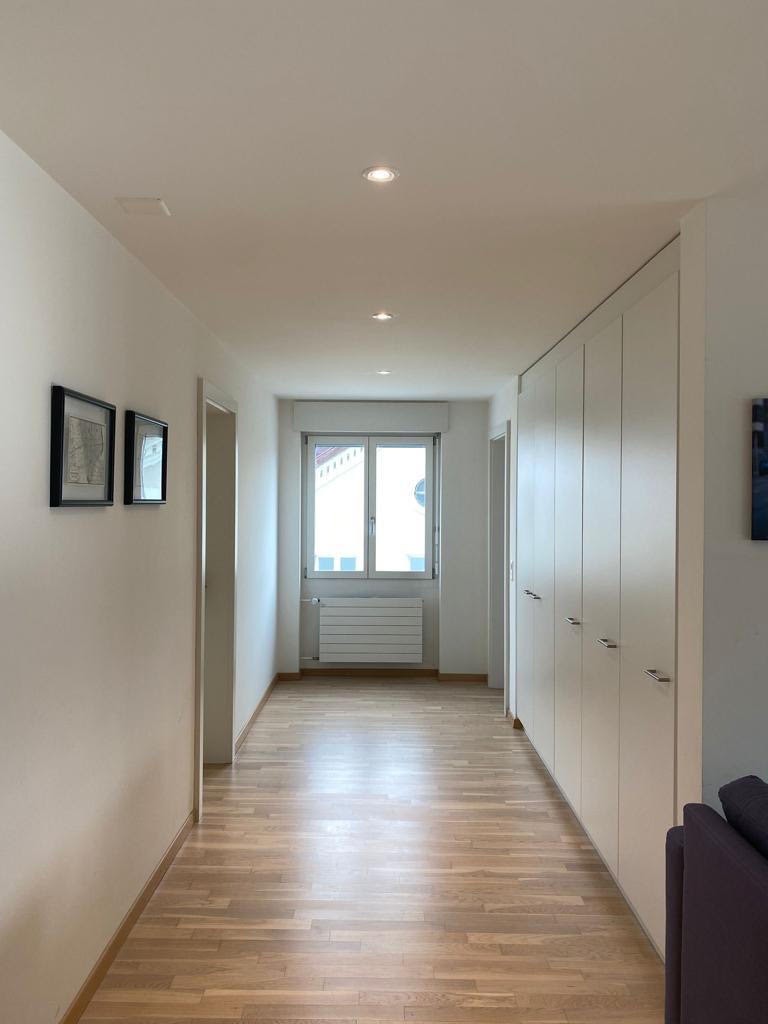 Room in a shared flat, photo 2 of 10