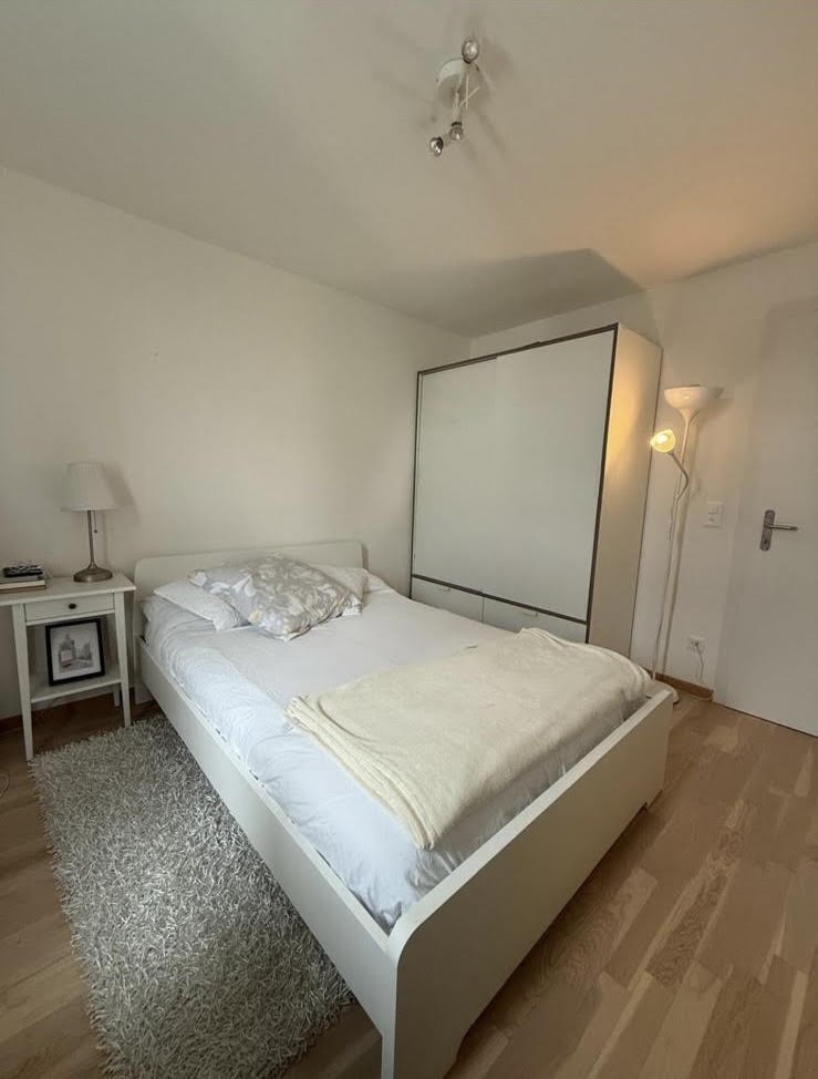 Room in a shared flat, photo 7 of 10