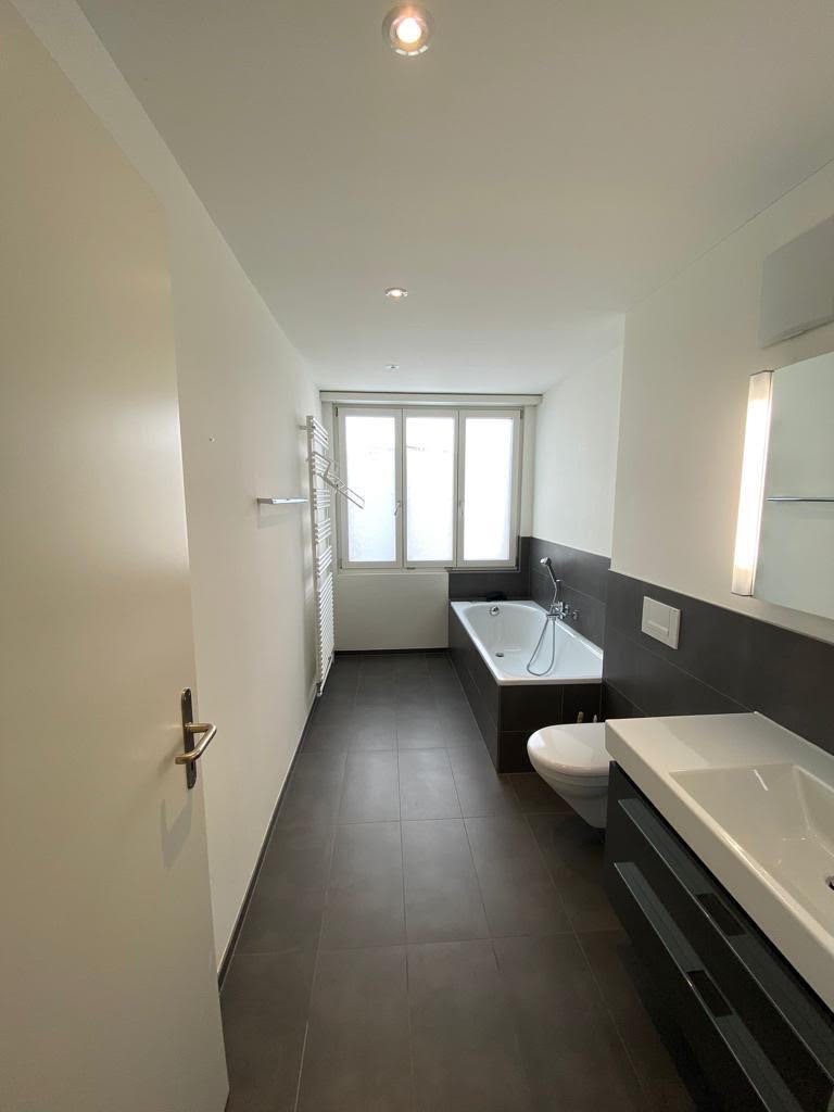 Room in a shared flat, photo 5 of 10