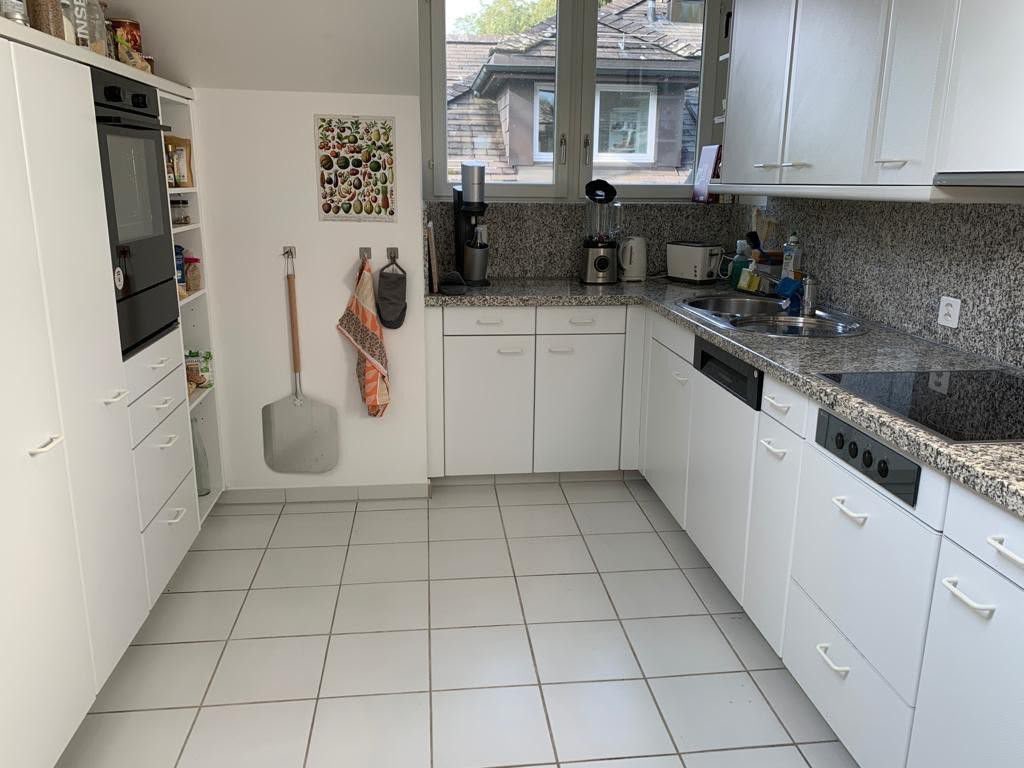 Room in a shared flat, photo 5 of 10