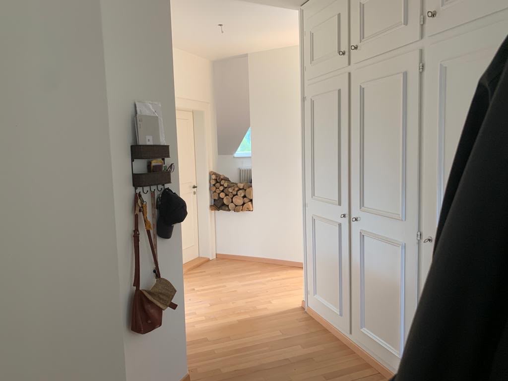 Room in a shared flat, photo 6 of 10