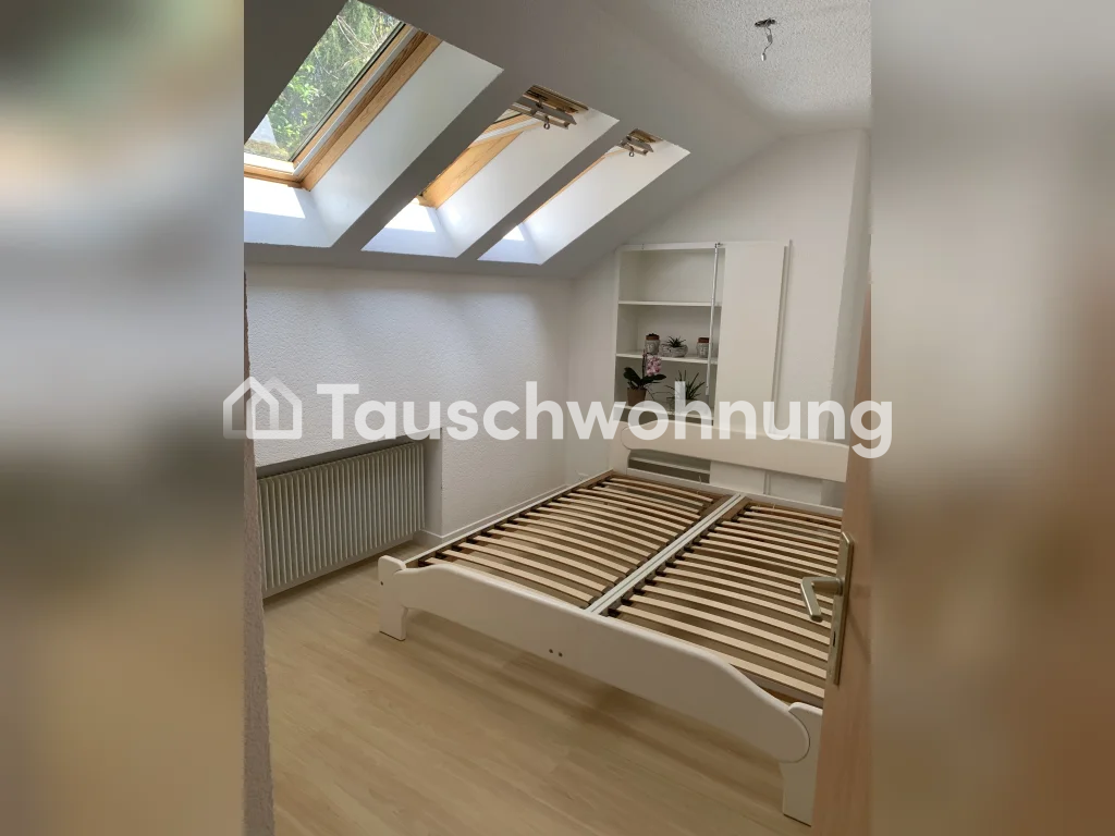 4 ½ pièces appartement