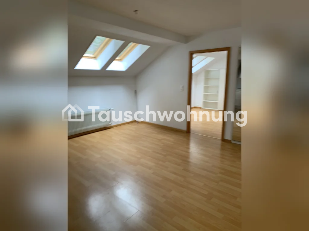 4 ½ pièces appartement