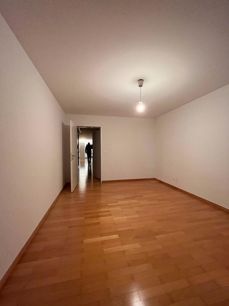 Room in a shared flat, photo 3 of 5