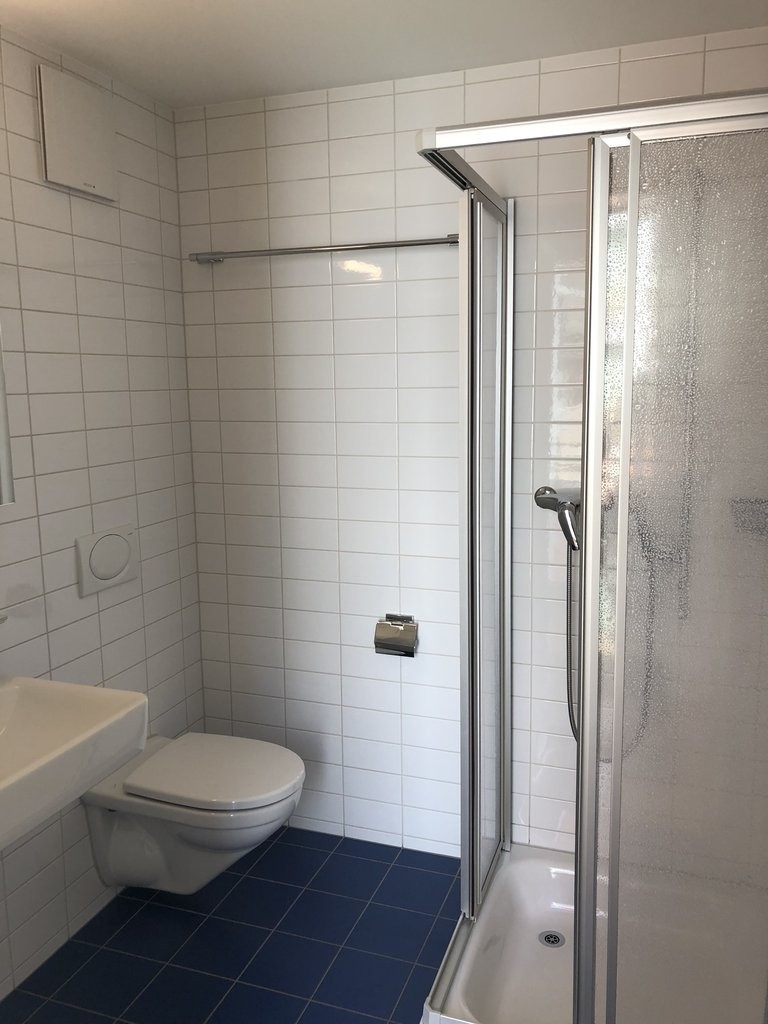 Room in a shared flat, photo 5 of 5