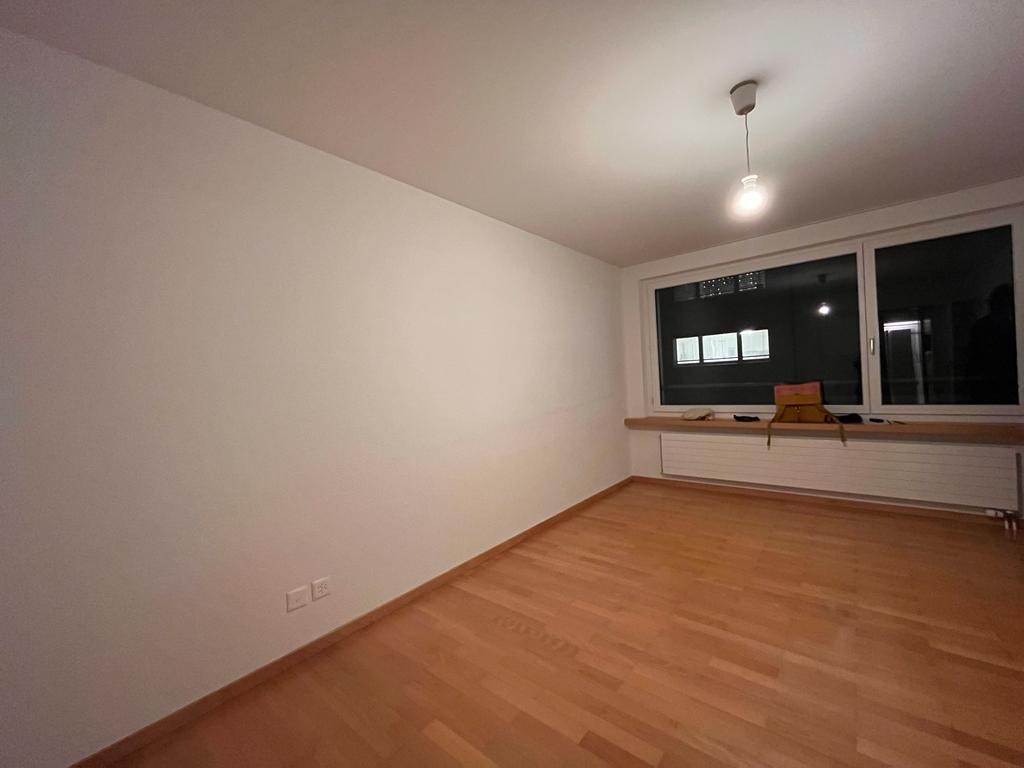 Room in a shared flat, photo 2 of 5
