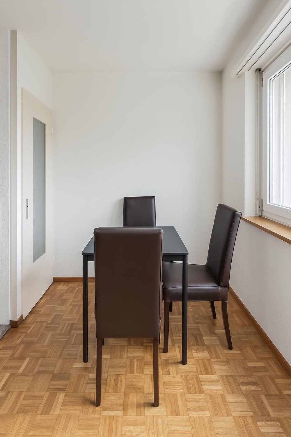 Room in a shared flat, photo 7 of 10