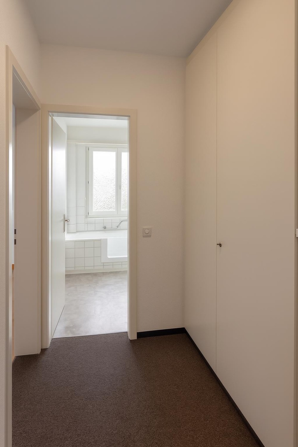 Room in a shared flat, photo 10 of 10