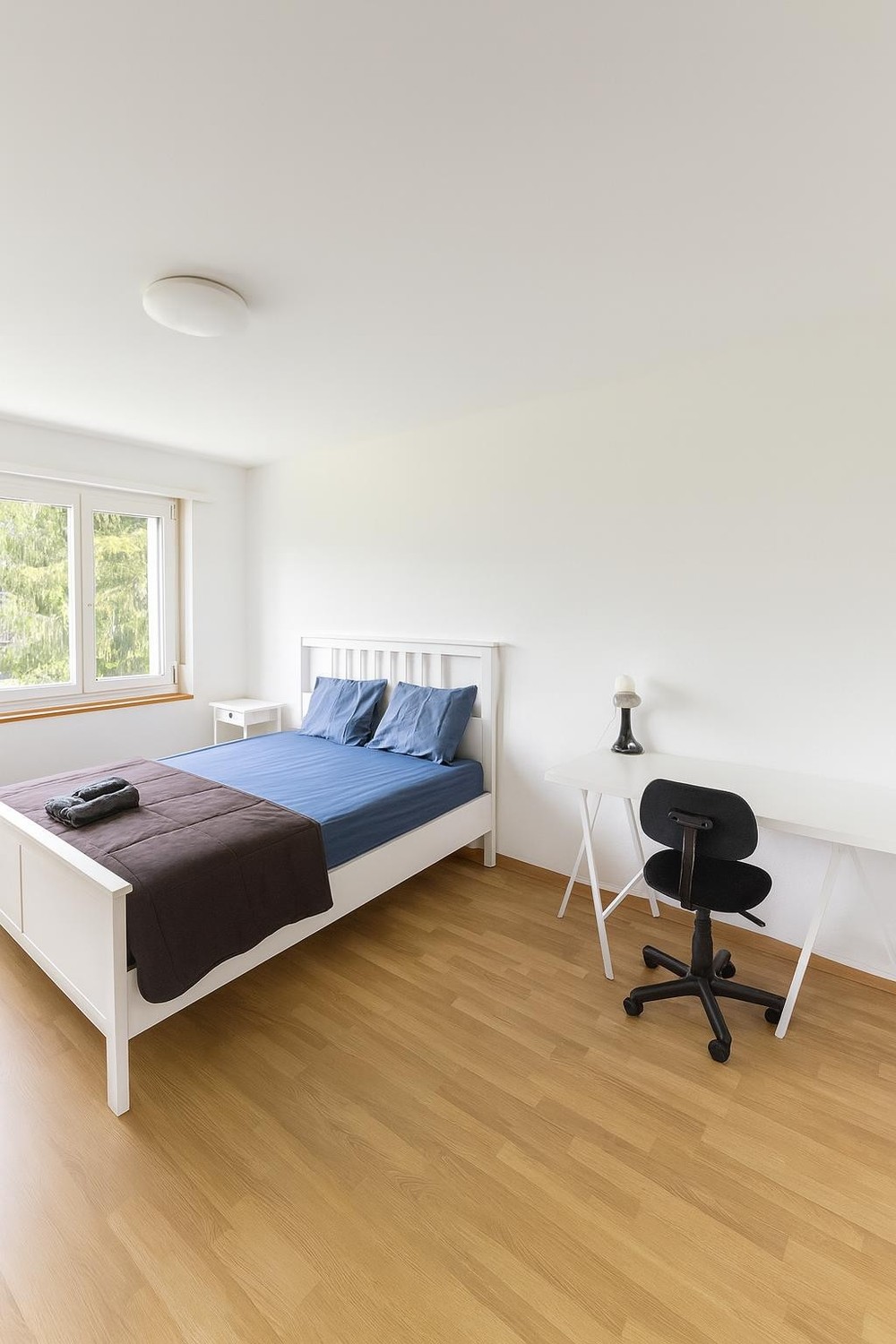 Room in a shared flat, photo 3 of 10