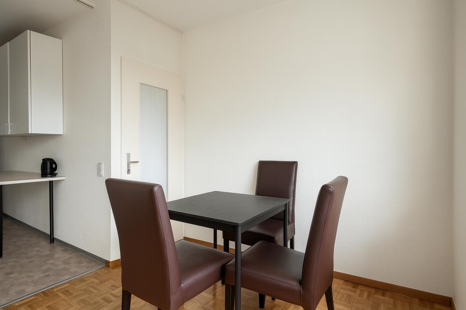 Room in a shared flat, photo 8 of 10