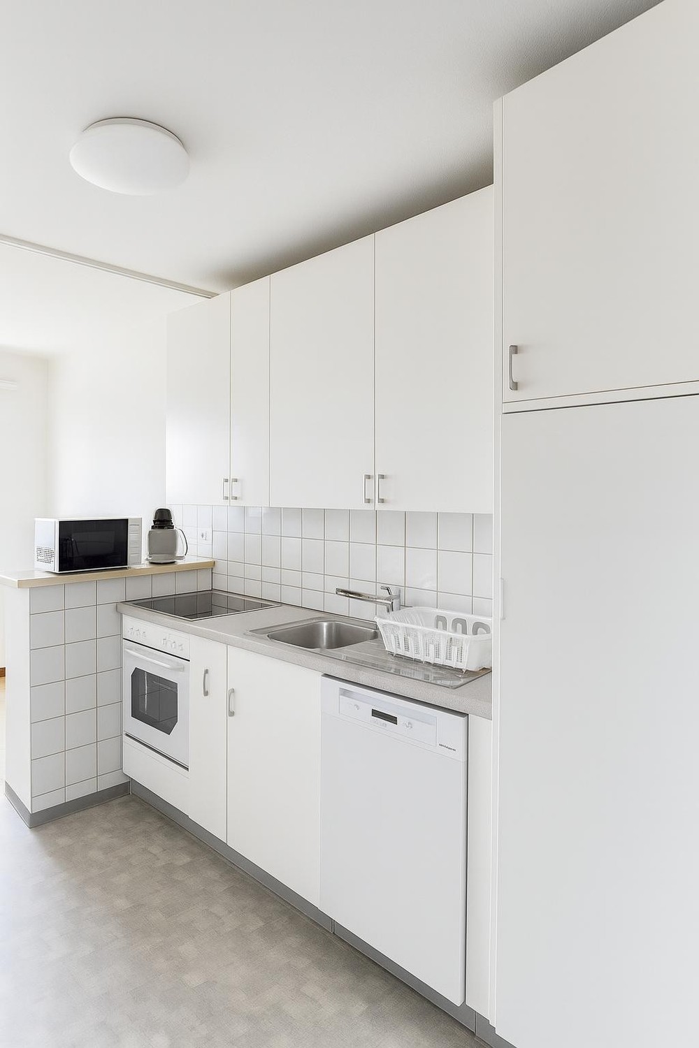 Room in a shared flat, photo 4 of 10