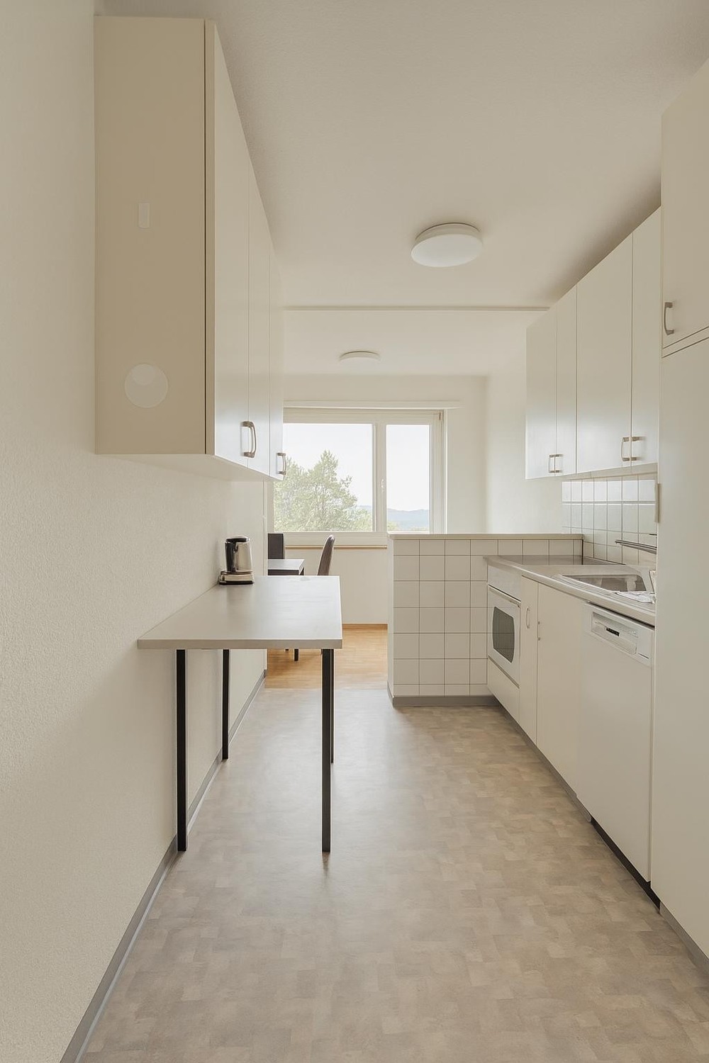 Room in a shared flat, photo 6 of 10