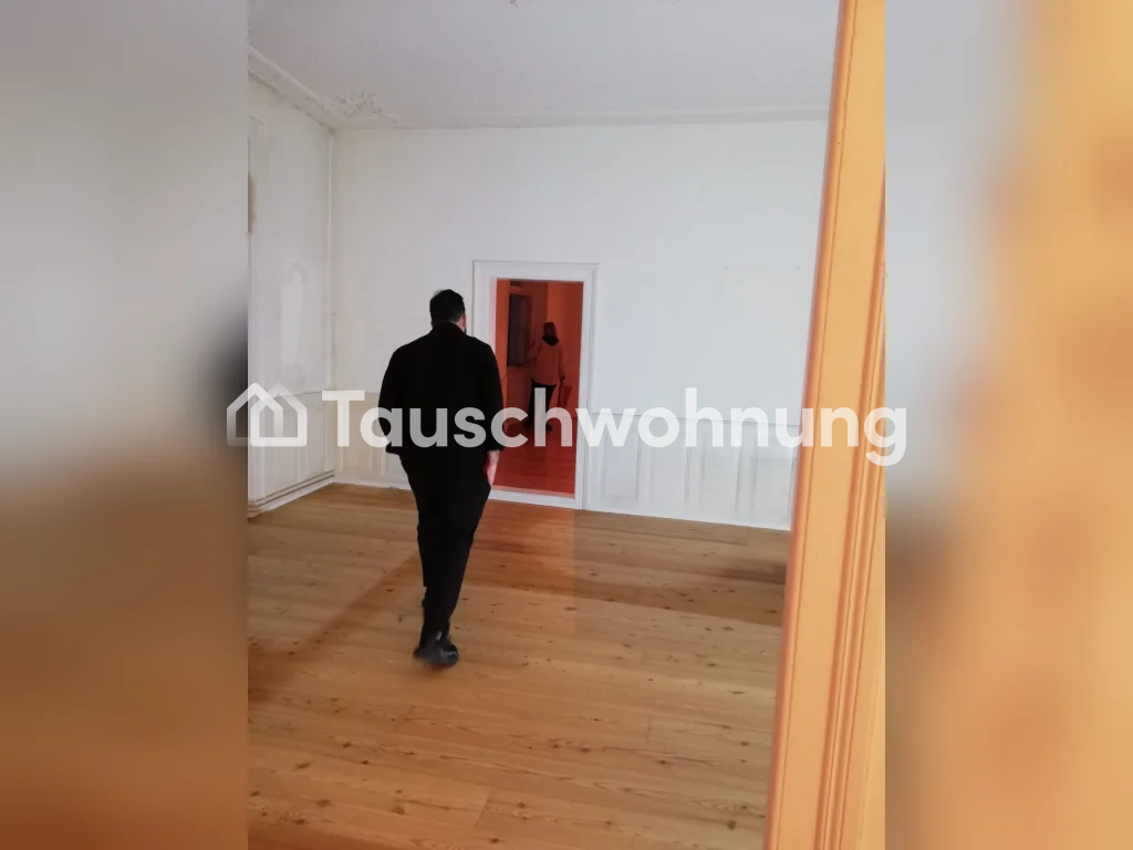 3 rooms apartment, photo 6 of 6