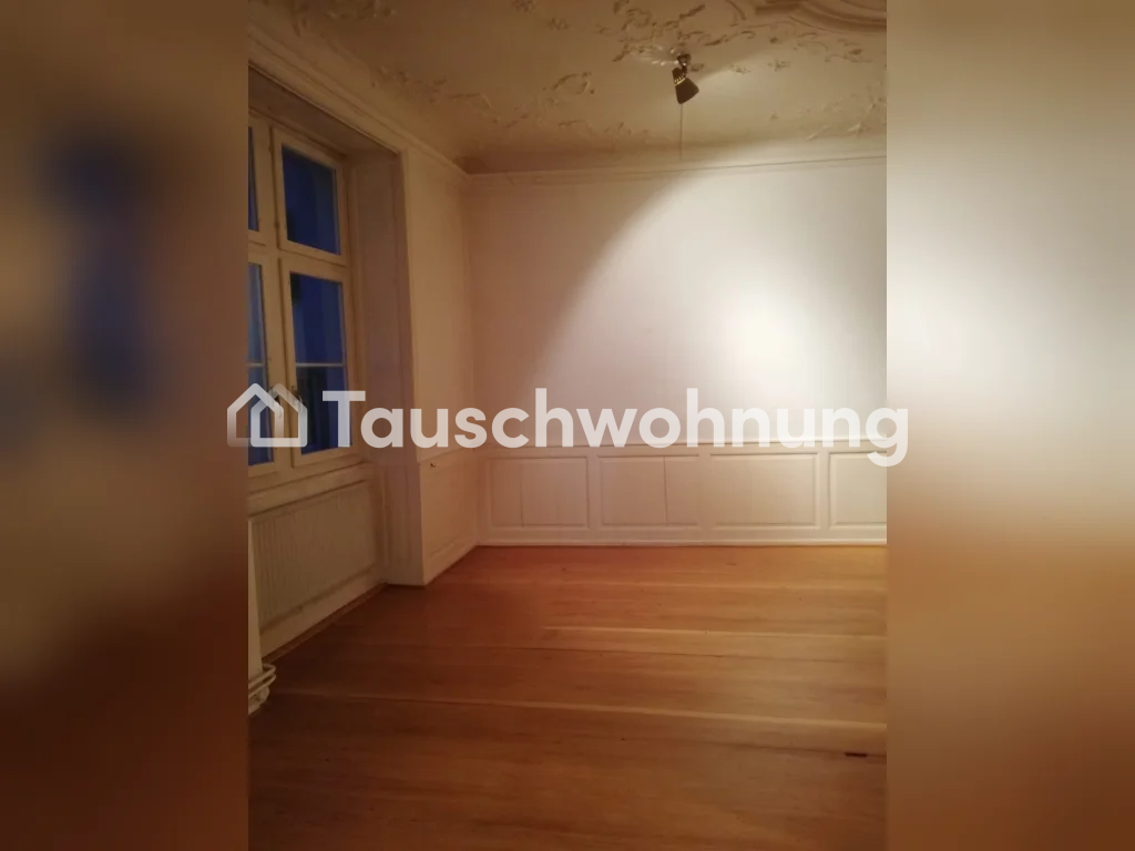 3 rooms apartment, photo 2 of 6